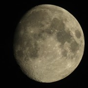 moon_mosaic_x4_07_11_2011_i_1.jpg