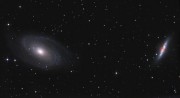 M81vs M82.jpg