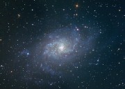 m33_17x5min1600_22_11_2011_21_crop70_i.jpg