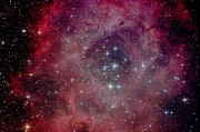 rozetta_22x5min_1600_450_11_02_2012_1_i.jpg