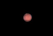 Mars 05.03.12.jpg
