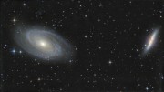 M81 M82.jpg