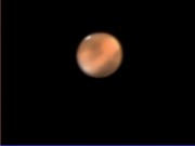 Mars 18.03.12.jpg