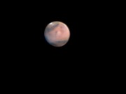 Mars 07.04.12.jpg