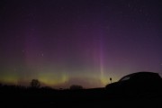 aurora0002_i.jpg