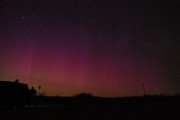 aurora0003_i.jpg