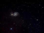 m51_51x5min_1600_450_summ_crop_i.jpg