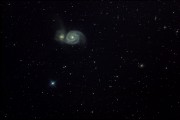 m51_23x5min_1600_24_04_2012_450_i.jpg