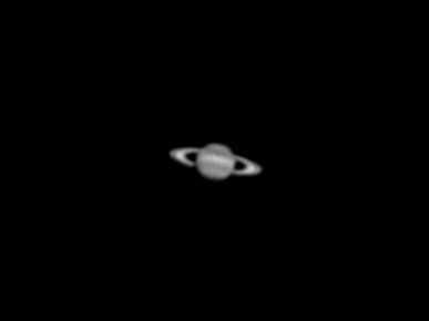 Сатурн-QHY5.jpg