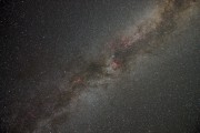 milky way.jpg