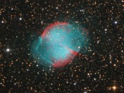 M27-1.jpg