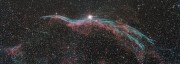 NGC 6960.jpg