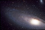 m31_mwa_35x4min1600_450_1_1_i.jpg