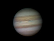 Юпитер 04.09.12.jpg