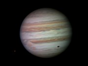 Юпитер 04.10.12.jpg