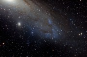 m31_part2_37x4min1600_i.jpg