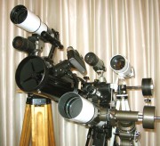 Телескопы3.jpg