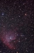 ic281_07_03_2013_30x4min1600_450_i.jpg