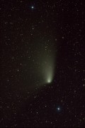 kometa14_4x1min1600450_i.jpg