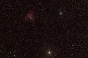 kassiopeya_ic281_18x1min_1600_450_zs71_1_i.jpg