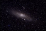 m31_19x135sek_1600_450_zs71_1_i.jpg