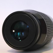 William Optics 1.25&quot; SPL Series Eyepiece - 3mm