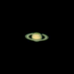 0043-062-Tak-viden-saturn-v-nebolshoj-teleskop.jpg