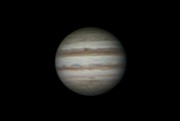 Юпитер от 30.03.14.jpg