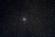 m11_3x5min_3200_03_09_2014_1_i.jpg