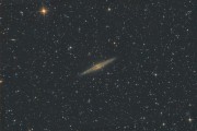 NGC891 full.jpg