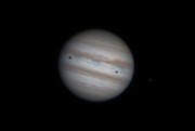 Юпитер  02.11.14.jpg