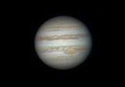 Юпитер от 09.01.15 v2.jpg