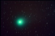kometa+lavejoy_11x2min_3200_1_i.jpg
