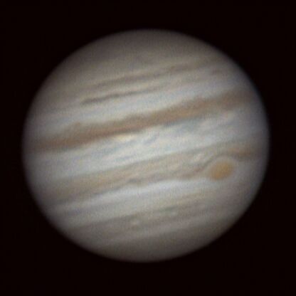 Юпитер от 13.02.15.jpg