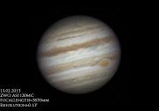 Юпитер от 13.02.15..jpg