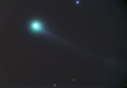 C-2014 Q2 (Lovejoy) clear.jpg