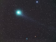 C-2014 Q2 (Lovejoy).jpg