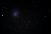 m101_11x4min_3200_650_2flat_1_i.jpg