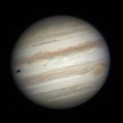 Юпитер 07.03.15.jpg