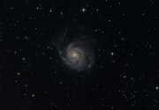 M101.jpg