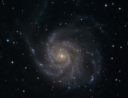 M101 crop 100%.jpg