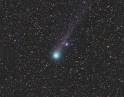 C-2014 Q2 Lovejoy 100% crop.jpg