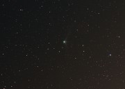 Комета C/2013 US10 (Catalina)