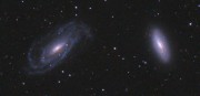 NGC5033 + NGC5005 100% crop.jpg