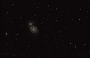 m51 01.05.16.jpg