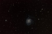 m101-2.jpg