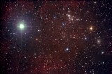 cadr_20x4min_3200_650_1_i.jpg