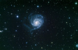 m101_30x4min3200_650_2i.jpg