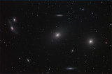 M86.jpg