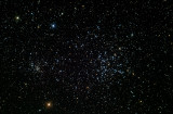 m38_15x4min3200_650_1i.jpg